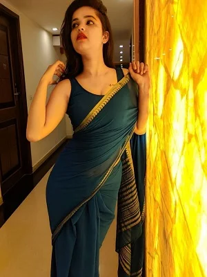 Behala Call Girls