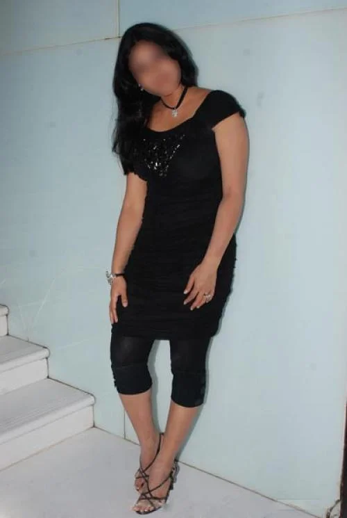Call Girls Behala