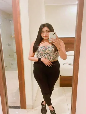 Call Girls Service in Behala