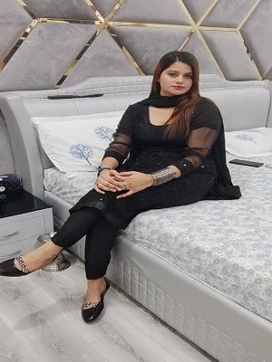 Call Girl in Behala