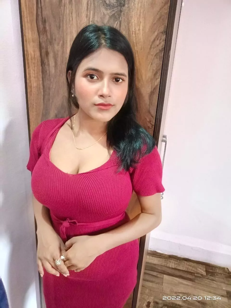 Behala Escort Service