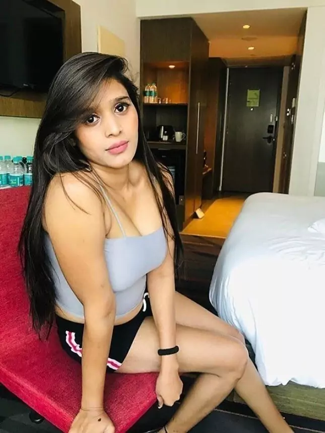 Behala Call Girls Near Me