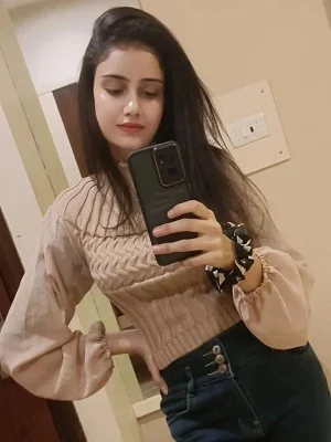 Independent Behala Call Girl