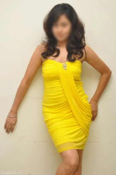 Russian Behala Call Girls