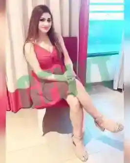 Harshita Original Photos Phone Numbers for 69 Position Call Girls Kolkata
