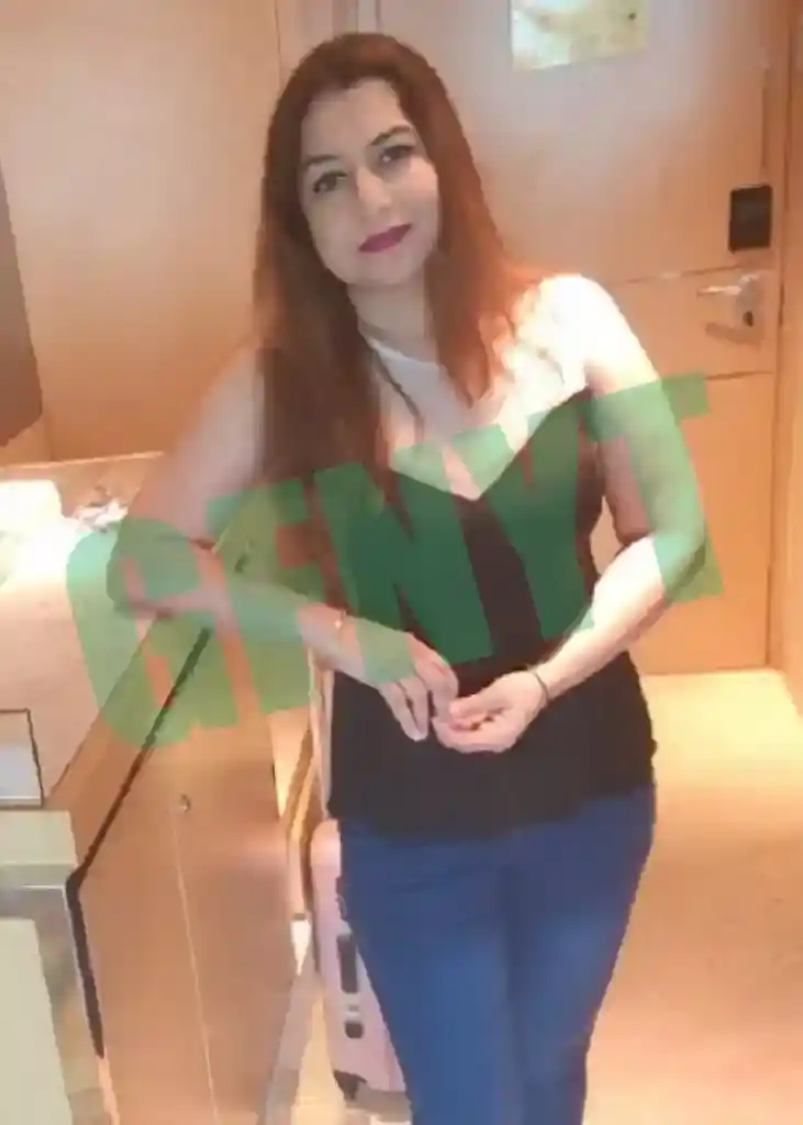 Whatsapp Number Of Real Call Girl In Kolkata For Relationship