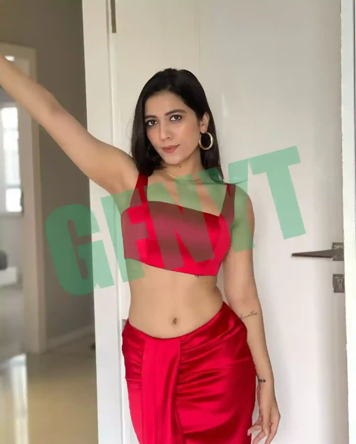 Appealing Call Girls in Kolkata 24x7 Cheap Rate of 3800 With AC Room