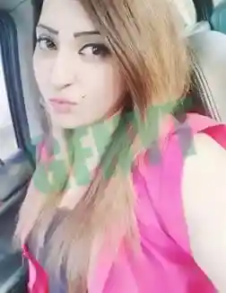Dating Call Girls in Behala Renuka 100% Free Delivery Kolkata Call Girl
